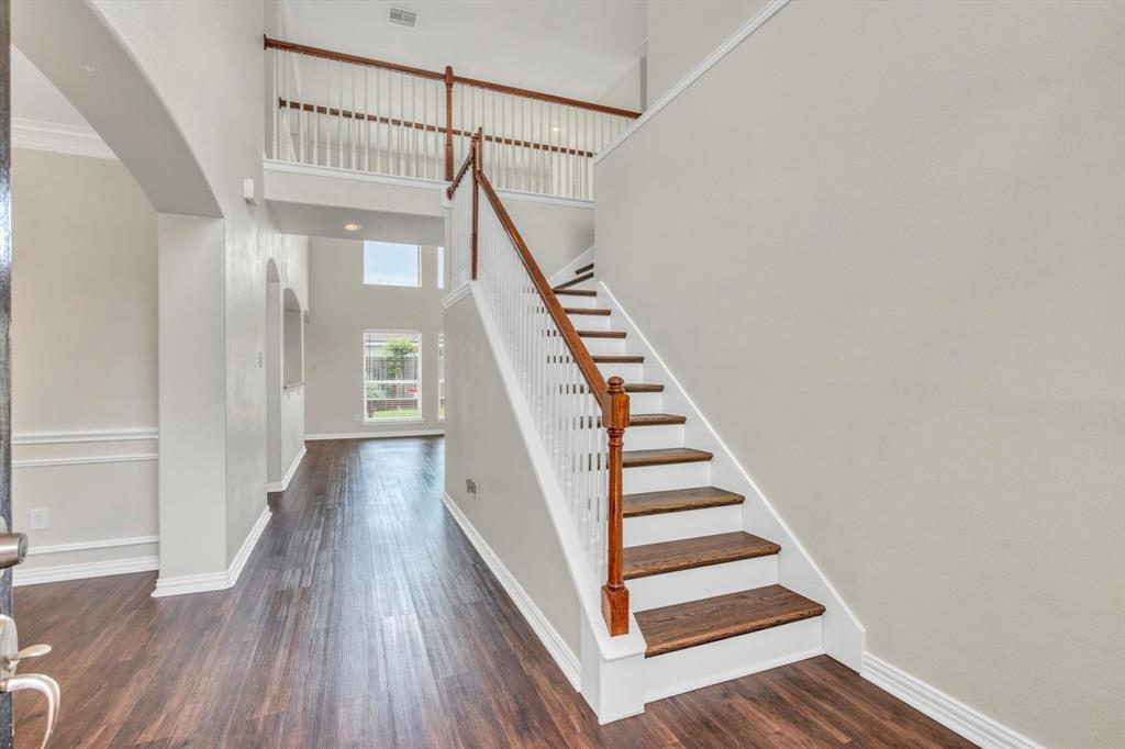 2414 Aspen Spring Drive, Deer Park, Texas image 6