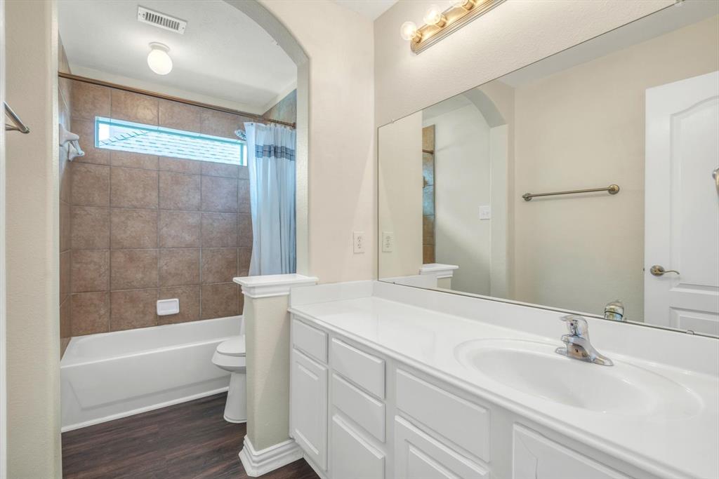2414 Aspen Spring Drive, Deer Park, Texas image 37