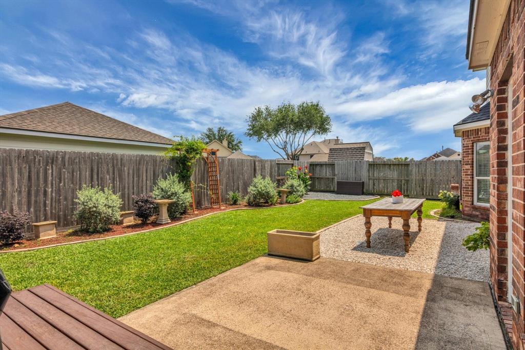 2414 Aspen Spring Drive, Deer Park, Texas image 47