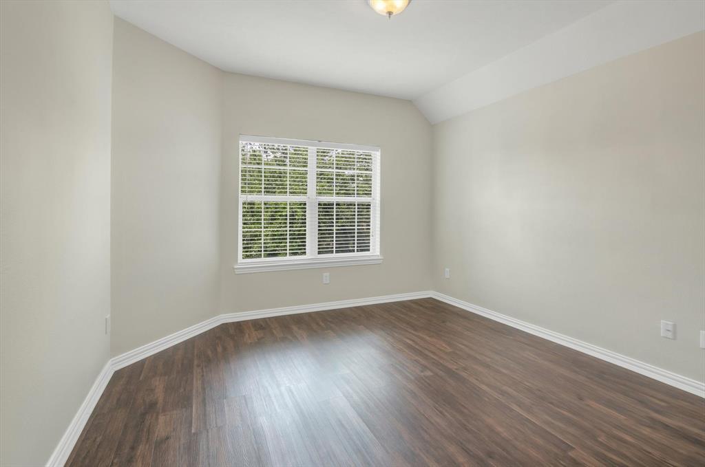 2414 Aspen Spring Drive, Deer Park, Texas image 41