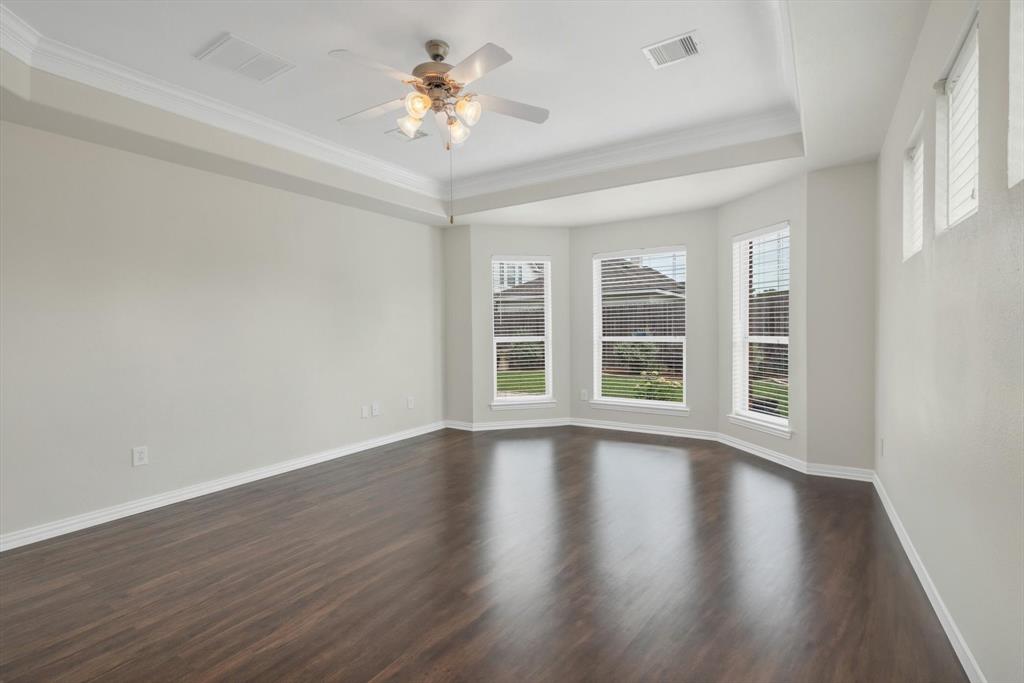 2414 Aspen Spring Drive, Deer Park, Texas image 23