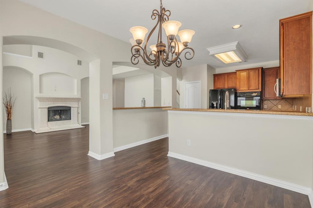 2414 Aspen Spring Drive, Deer Park, Texas image 16