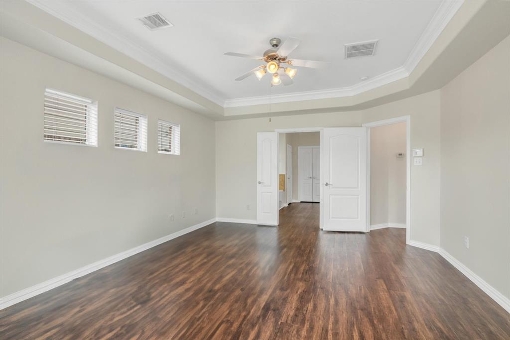 2414 Aspen Spring Drive, Deer Park, Texas image 25
