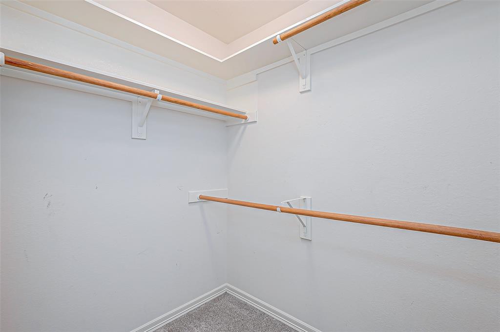 12511 Cape Sable Court, Humble, Texas image 34