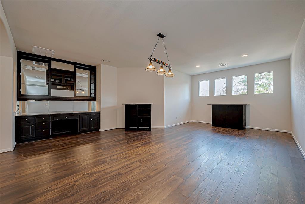 12511 Cape Sable Court, Humble, Texas image 42