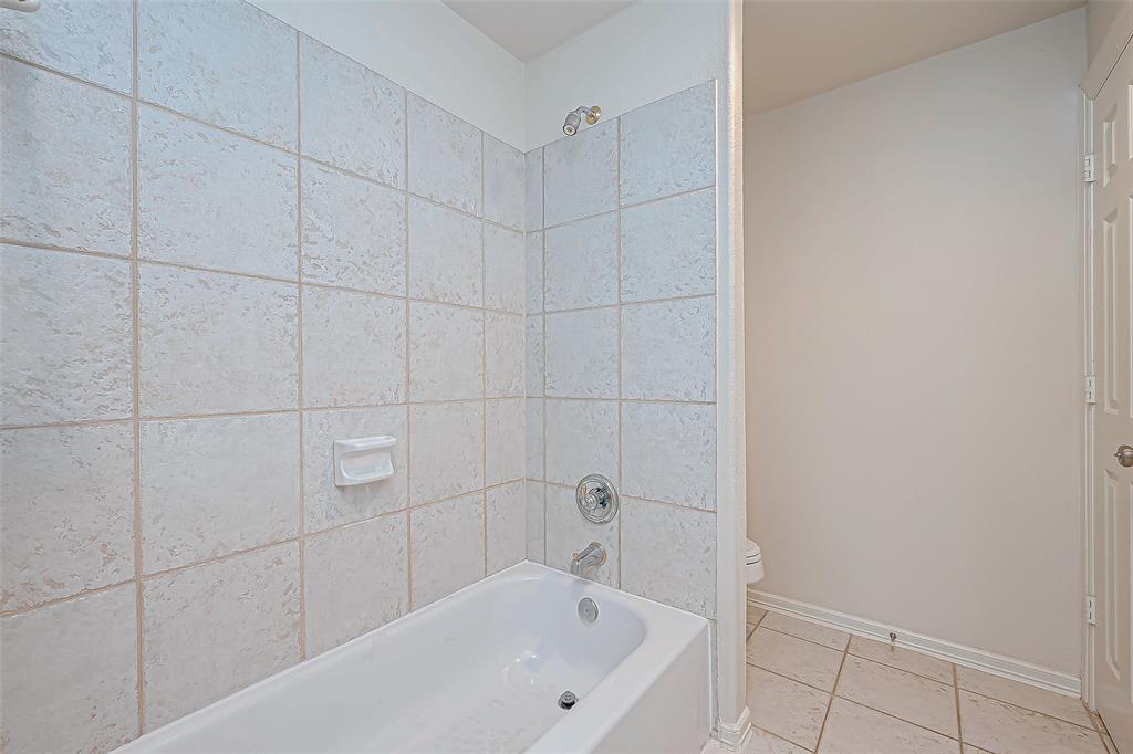 12511 Cape Sable Court, Humble, Texas image 38