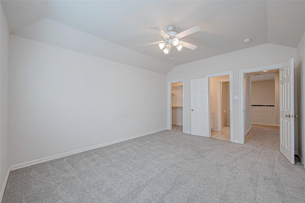 12511 Cape Sable Court, Humble, Texas image 39