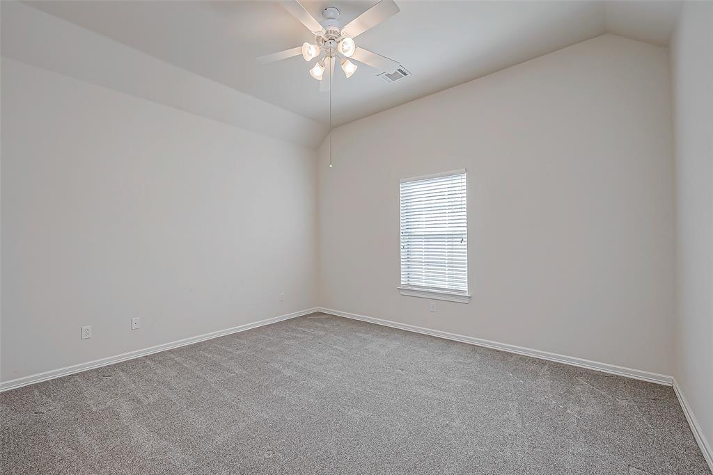 12511 Cape Sable Court, Humble, Texas image 35