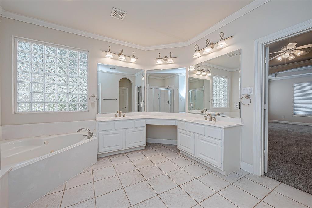 12511 Cape Sable Court, Humble, Texas image 29