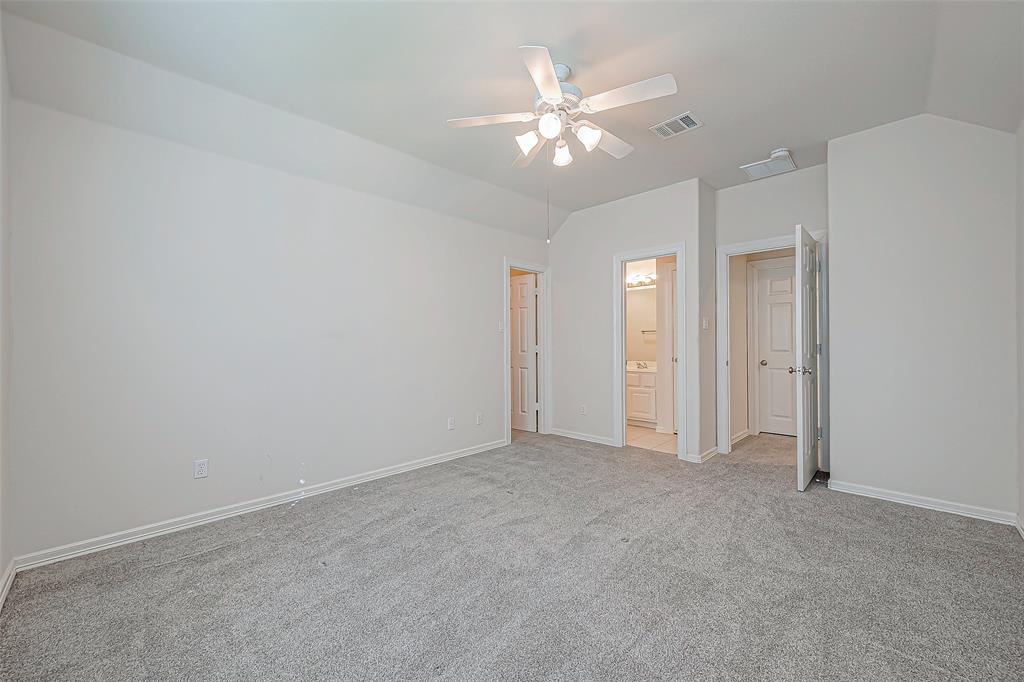 12511 Cape Sable Court, Humble, Texas image 32