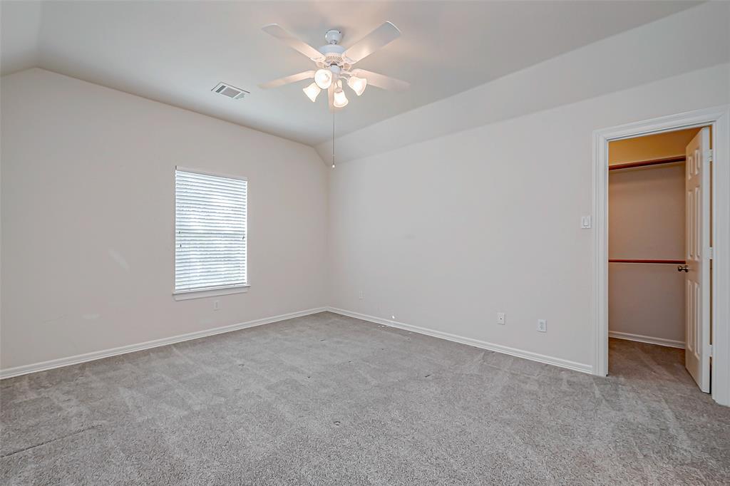 12511 Cape Sable Court, Humble, Texas image 31