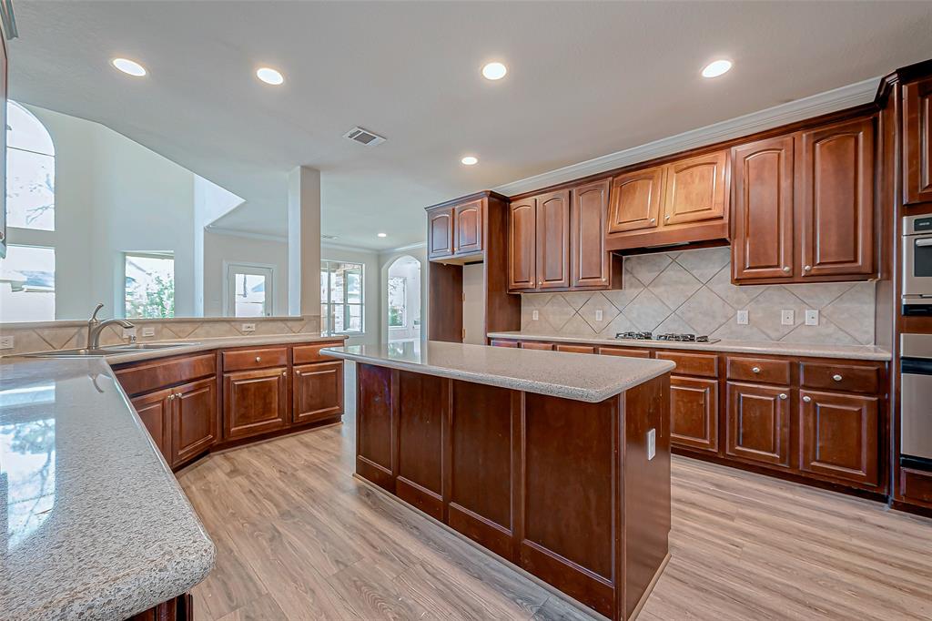 12511 Cape Sable Court, Humble, Texas image 20