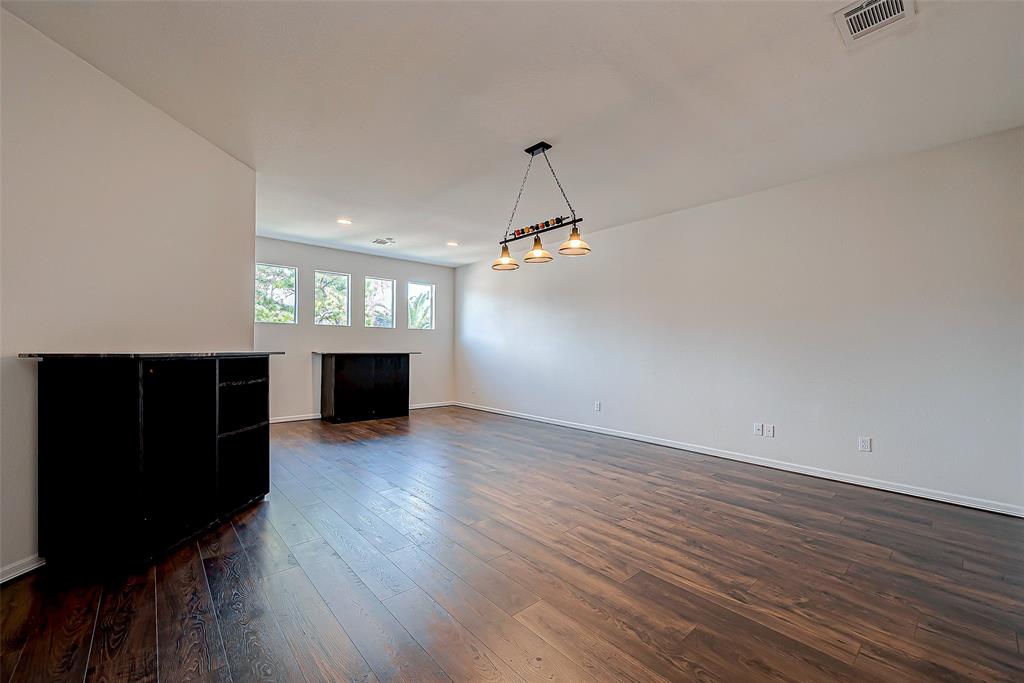 12511 Cape Sable Court, Humble, Texas image 41