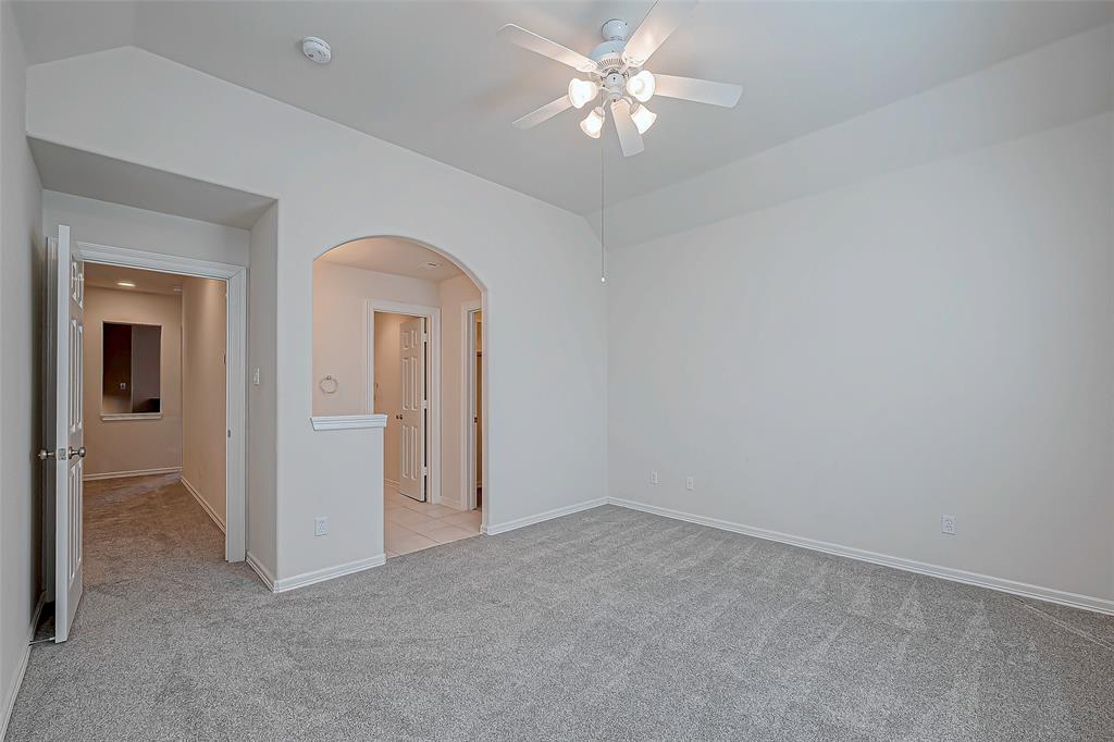 12511 Cape Sable Court, Humble, Texas image 36