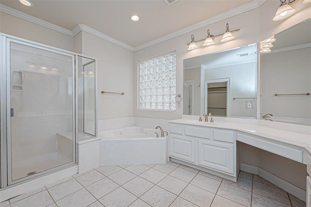 12511 Cape Sable Court, Humble, Texas image 30