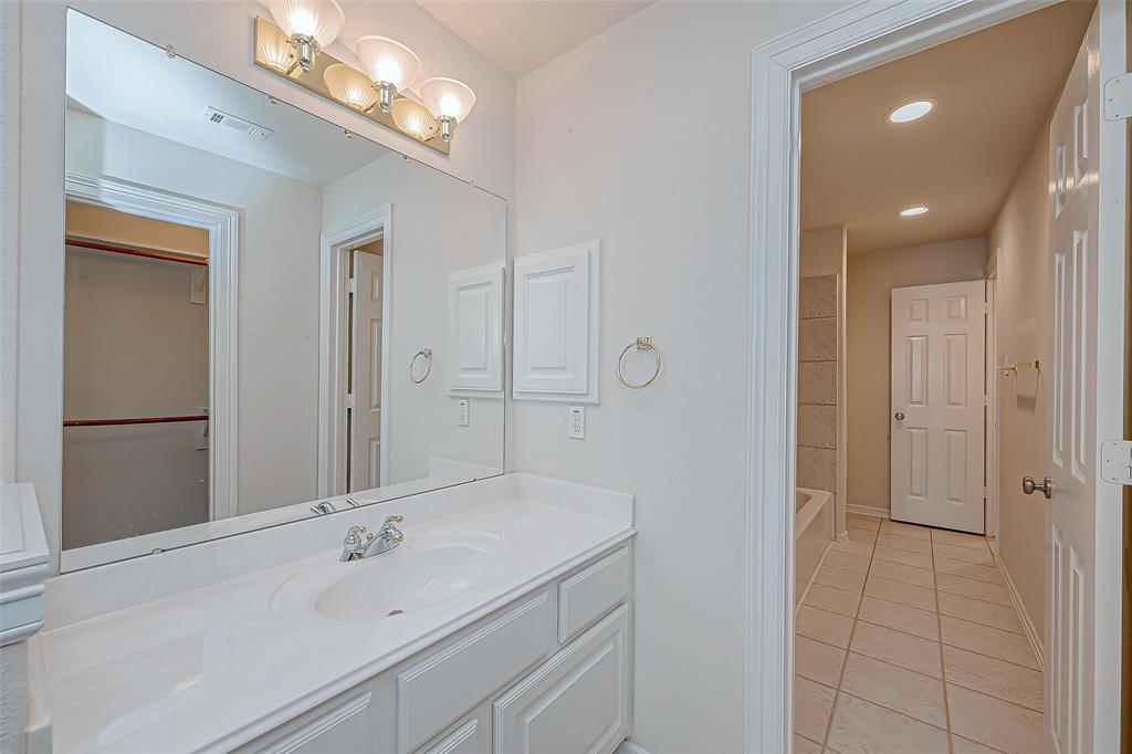 12511 Cape Sable Court, Humble, Texas image 37