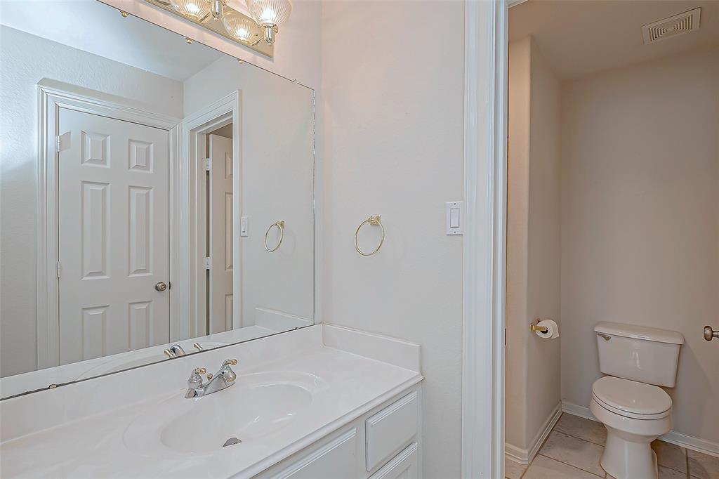 12511 Cape Sable Court, Humble, Texas image 40