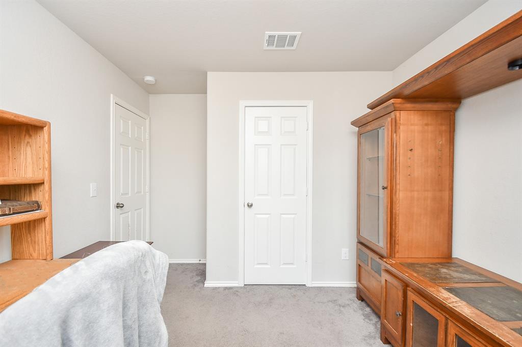 21107 Secret Garden Lane, Tomball, Texas image 35