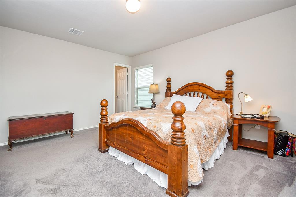 21107 Secret Garden Lane, Tomball, Texas image 28