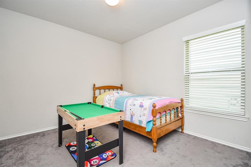 21107 Secret Garden Lane, Tomball, Texas image 37