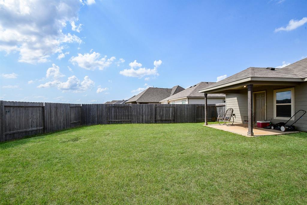 21107 Secret Garden Lane, Tomball, Texas image 47