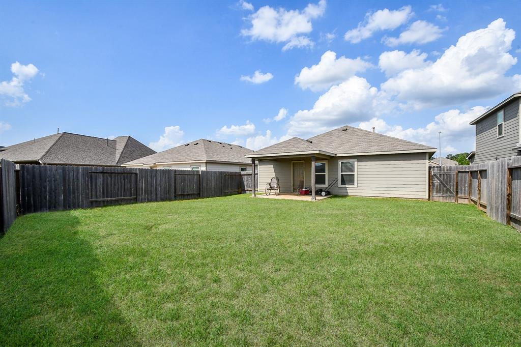 21107 Secret Garden Lane, Tomball, Texas image 45