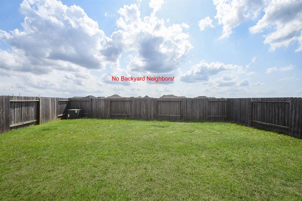 21107 Secret Garden Lane, Tomball, Texas image 43