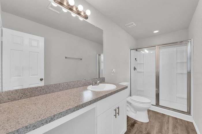 21107 Secret Garden Lane, Tomball, Texas image 31