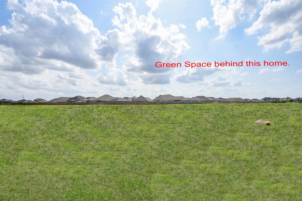 21107 Secret Garden Lane, Tomball, Texas image 44