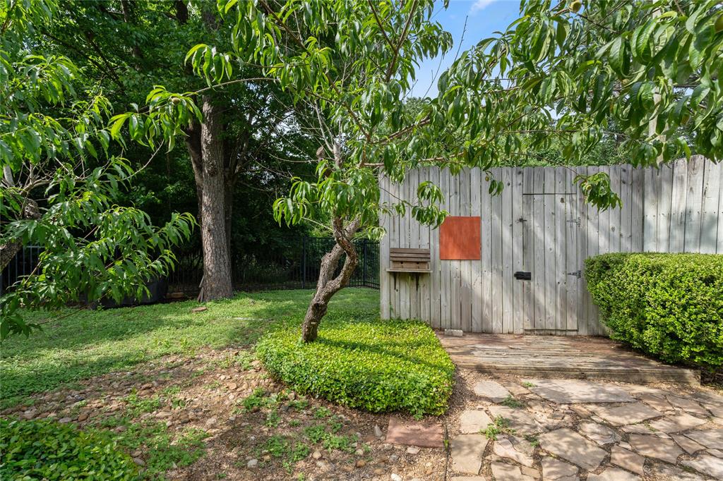 12138 Hawthorne Drive, Montgomery, Texas image 27