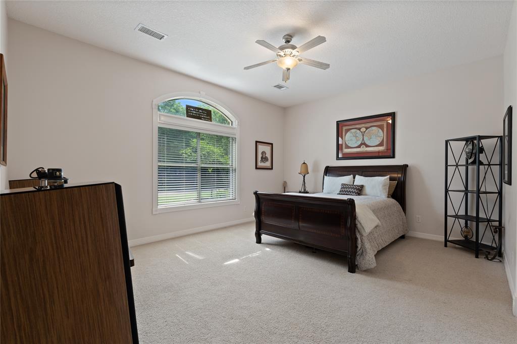 12138 Hawthorne Drive, Montgomery, Texas image 5