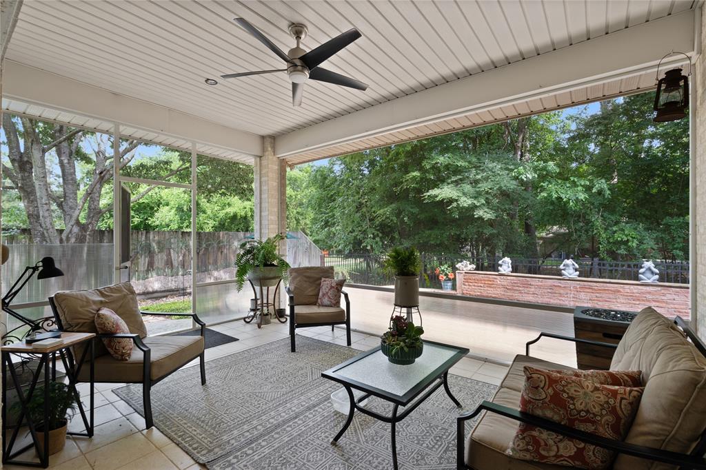 12138 Hawthorne Drive, Montgomery, Texas image 22