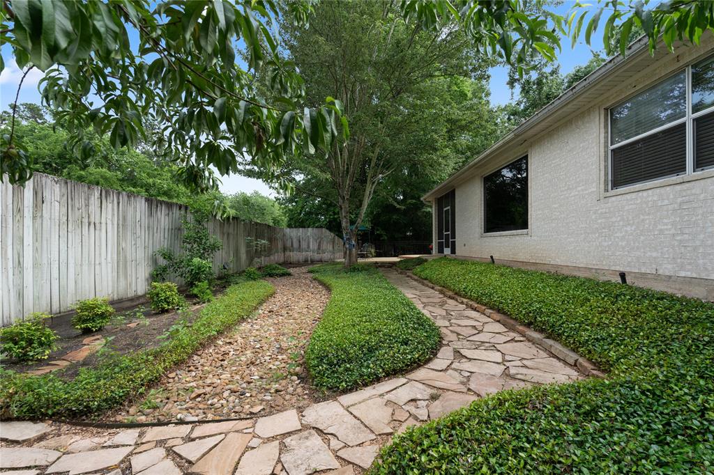 12138 Hawthorne Drive, Montgomery, Texas image 26