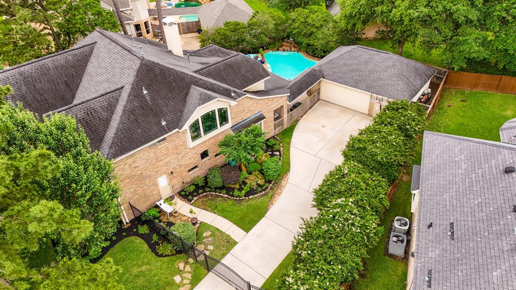 1415 Hatchmere Place