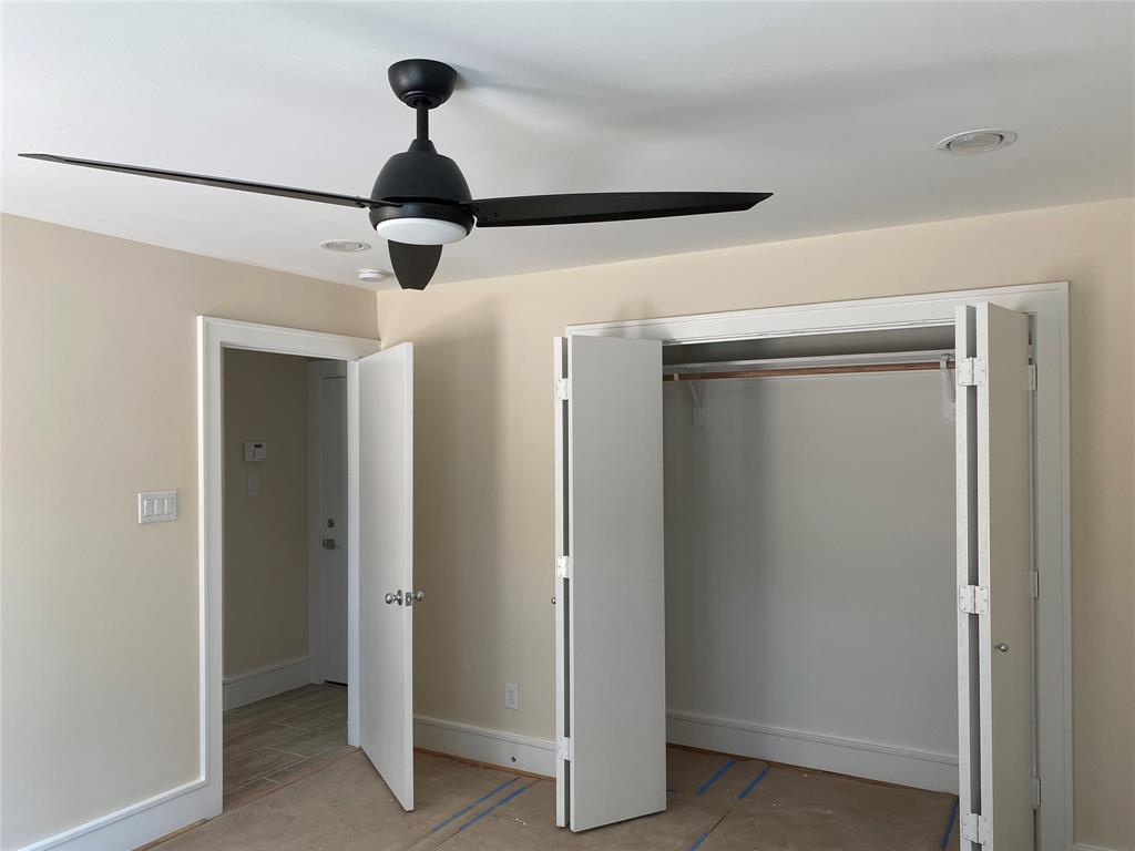 3052 Dunvale Road, Houston, Texas image 8