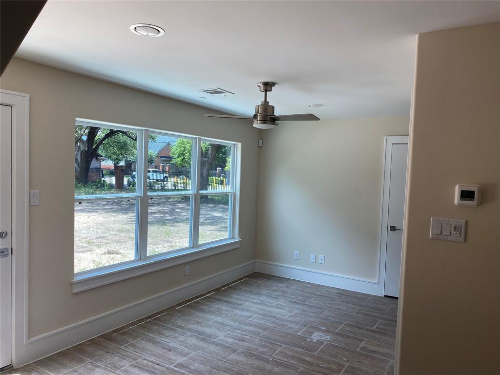 3052 Dunvale Road, Houston, Texas image 9