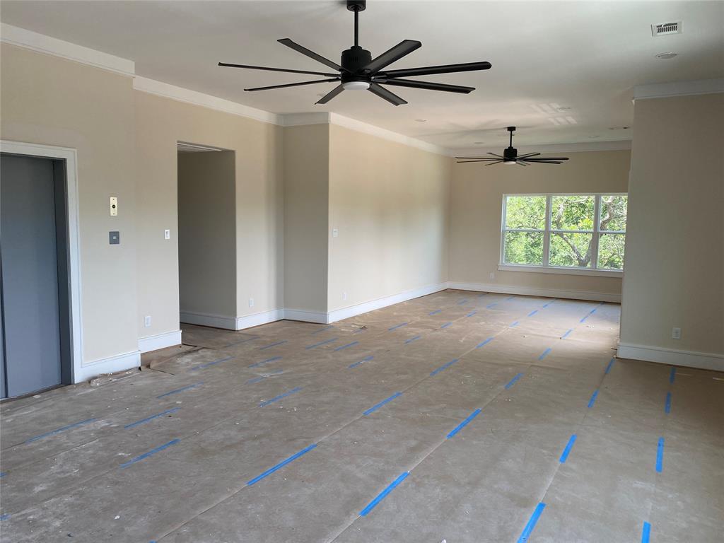 3052 Dunvale Road, Houston, Texas image 13
