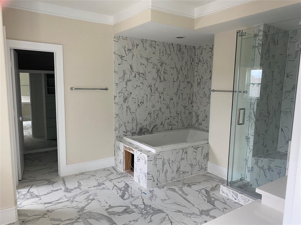 3052 Dunvale Road, Houston, Texas image 14
