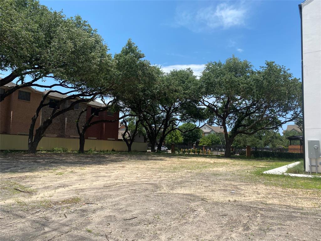 3052 Dunvale Road, Houston, Texas image 6