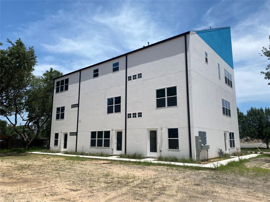 3052 Dunvale Road, Houston, Texas image 5