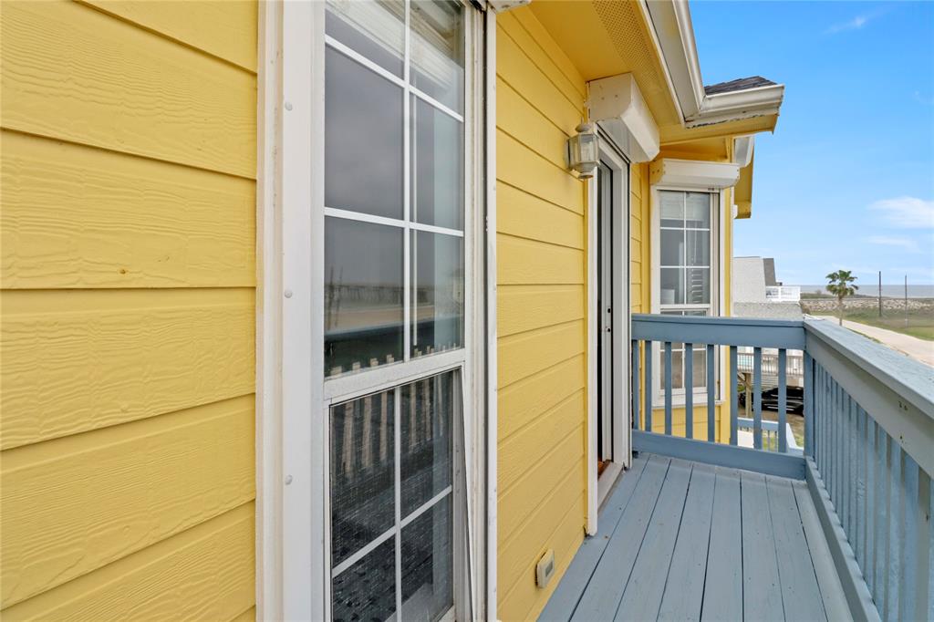 13213 Gulf Beach Drive, Freeport, Texas image 35