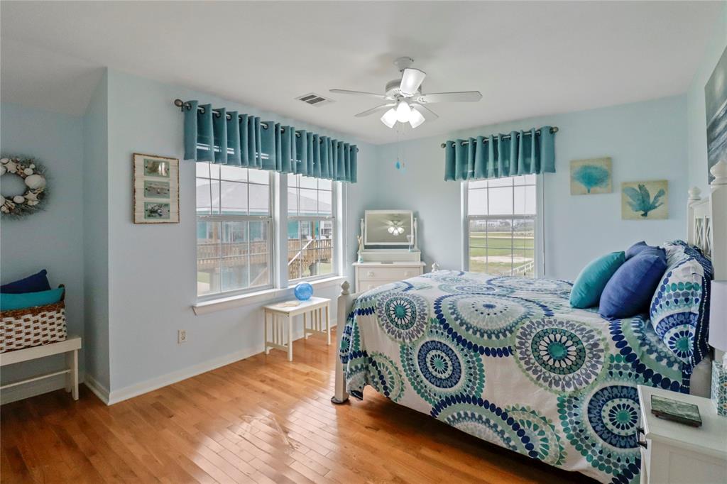 13213 Gulf Beach Drive, Freeport, Texas image 22