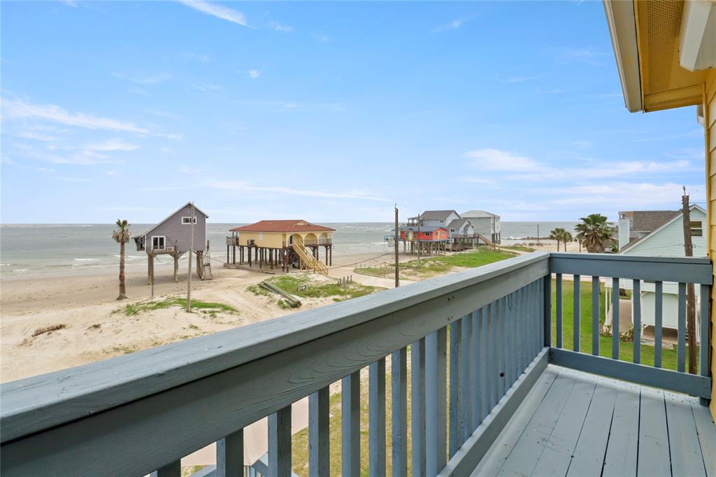 13213 Gulf Beach Drive, Freeport, Texas image 34