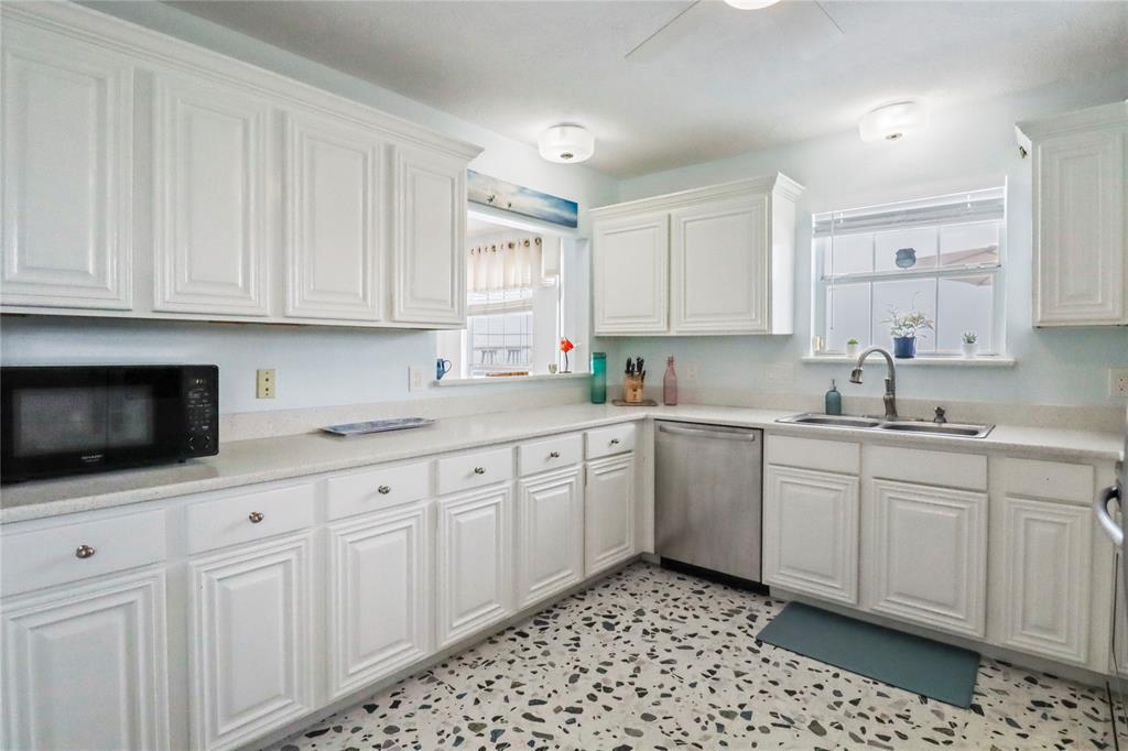 13213 Gulf Beach Drive, Freeport, Texas image 13
