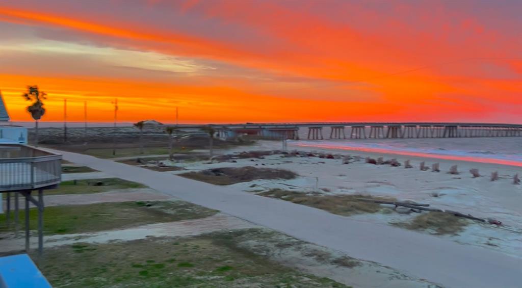 13213 Gulf Beach Drive, Freeport, Texas image 38