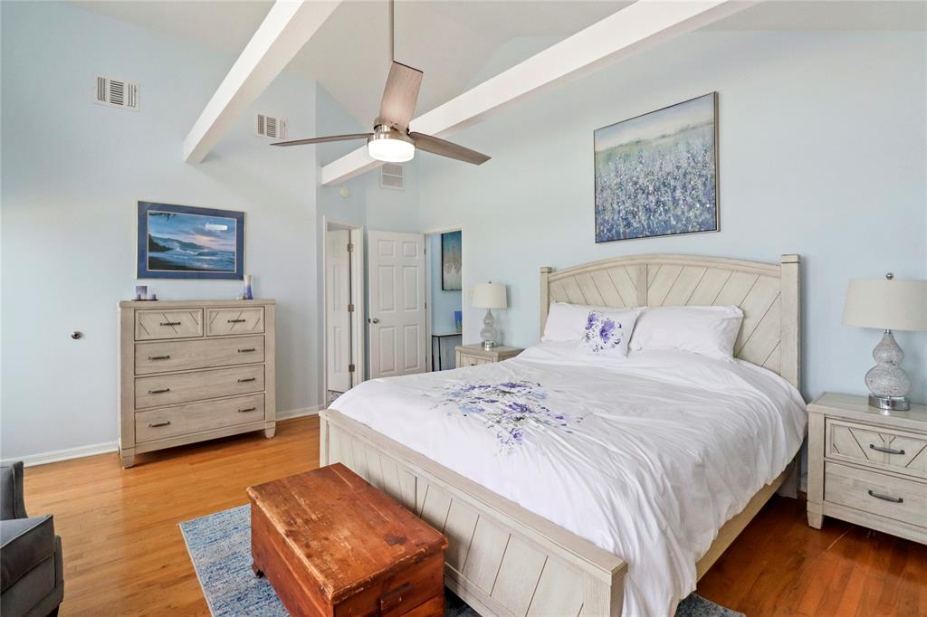 13213 Gulf Beach Drive, Freeport, Texas image 29