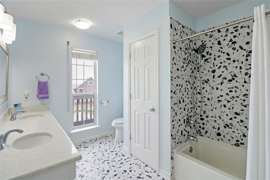 13213 Gulf Beach Drive, Freeport, Texas image 31