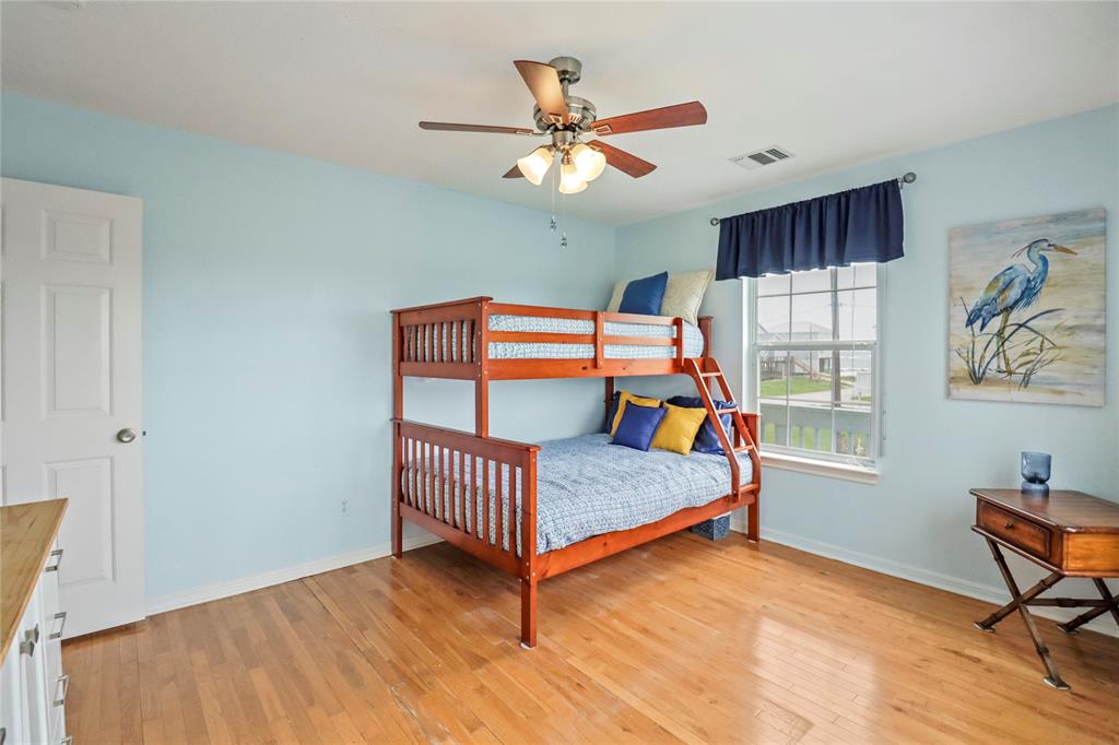 13213 Gulf Beach Drive, Freeport, Texas image 25