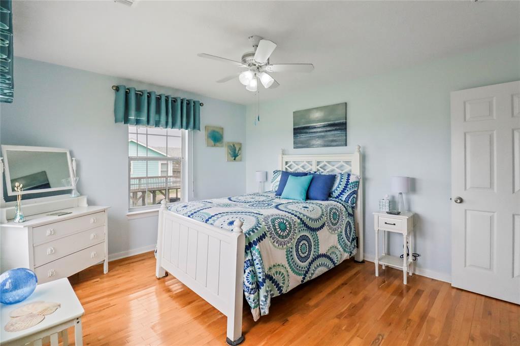 13213 Gulf Beach Drive, Freeport, Texas image 23