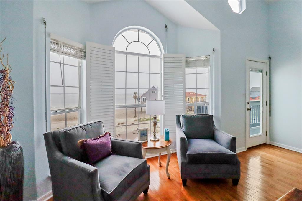 13213 Gulf Beach Drive, Freeport, Texas image 30